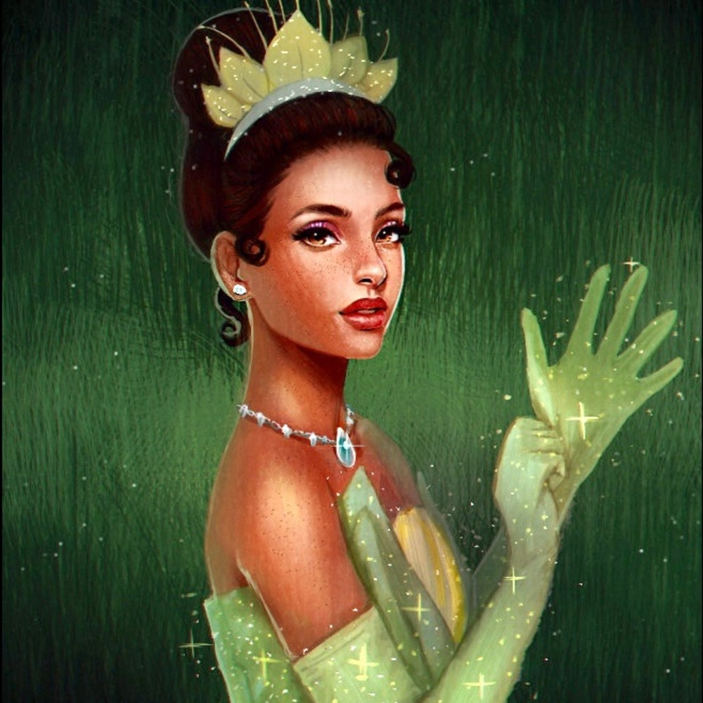 🌸🍃Posh Ambassador🎋 Meet your Posher, D